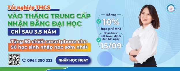 HungHau Education